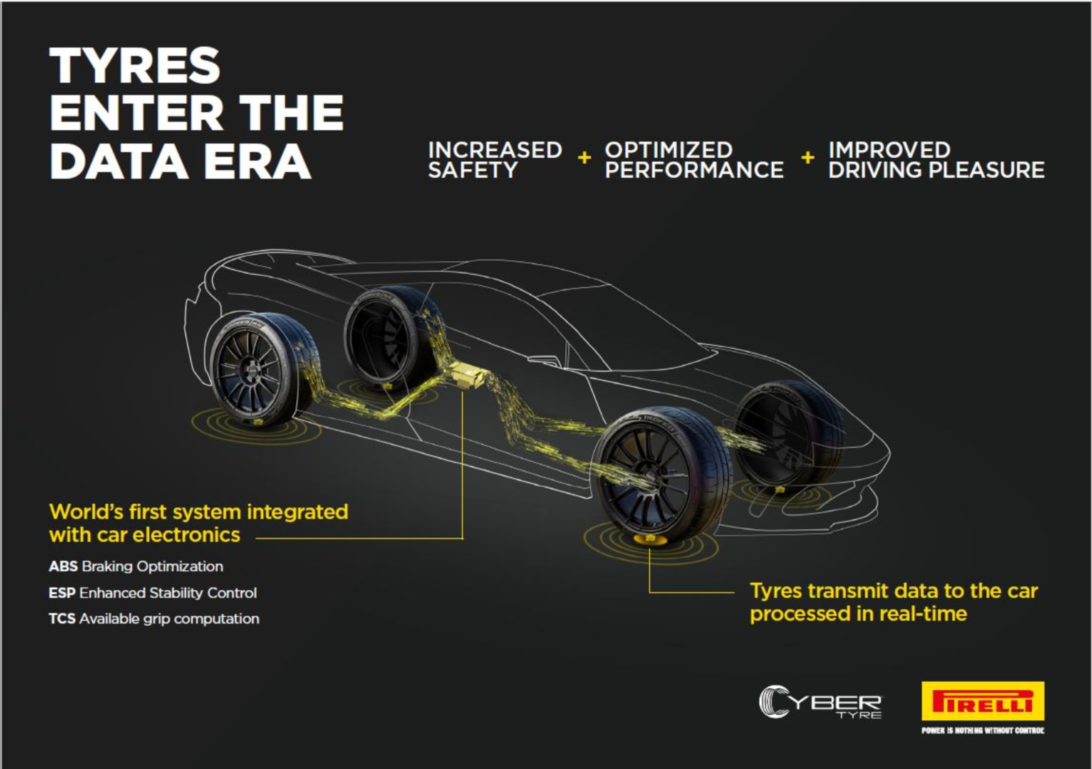 SMALL_cybertyre-eng-10092024